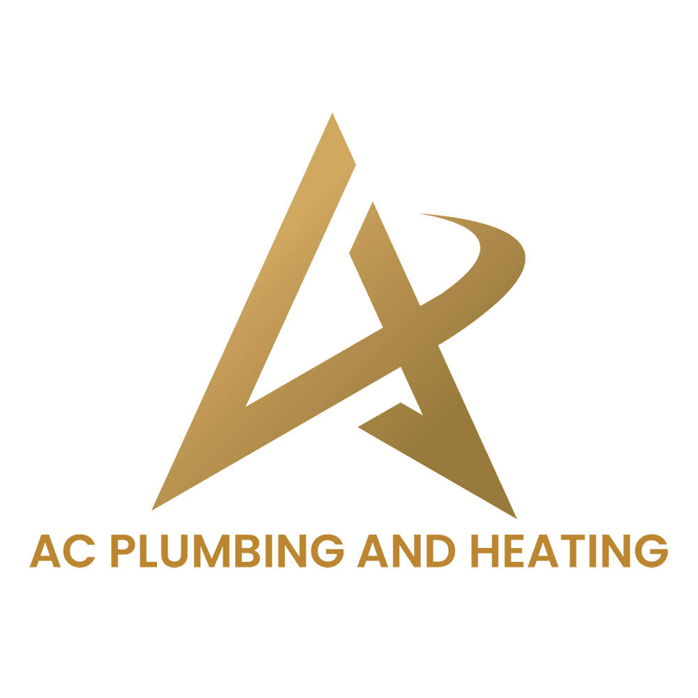 AC Plumbing & Heating